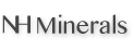 NH Minerals, LLC